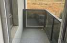 Apartament 2 camere Avangarde Home! Finalizat! COMISION %! OFERTA PROMO!! - 13