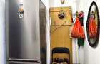 Apartament 2 camere cu balcon generos, zona Centrala, Pietricica - 11