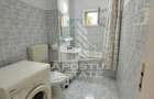 Apartament cu 3 camere de inchiriat, decomandat,zona Modern, Timisoara - 12