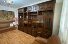 3 Camere de inchiriat | Iancului | Metrou | Centrala Proprie - 2