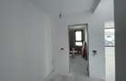 Duplex 6 camere - 4 dormitoare -  141 mp utili - Ghiroda - 12
