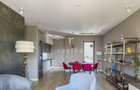 Penthouse | 229MP | 3 camere | Central District | NZeb - 5