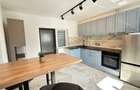Apartament cu 2 camere, petfriendly, cu curte de inchiriat - 3
