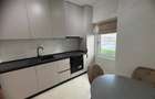 Apartament de inchiriat cu 2  camere- Royal Town Copou Iasi - 9