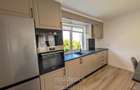 Apartament 4 camere, Borhanci + Parcare si 2 Balcoane - 5
