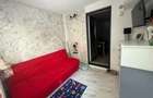Studio - 47mp , loc de parcare inclus - 5
