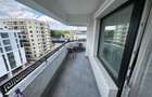 ROYAL TOWER, COPOU, DE INCHIRIAT APARTAMENT DECOMANDAT, 2 CAMERE - 16