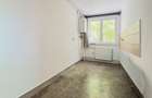 Apartament de 60 m2 utili renovabil| Parcul Central