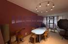 INCHIRIERE SPATIU BIROU | HERASTRAU | IDEAL ACTIVITATI OFFICE | TERASA - 2
