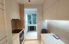 3 camere | TItan | Metrou 6 minute | Centrală proprie - 7