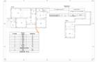 Casa 5 camere cu acces auto RASNOV - 15