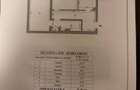 Apartament 2 Camere Decomandat 61mp Dacia - Columnei - 10