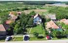 Casa noua de vanzare in Sauaieu, cu priveliste spre lac , la 20 km de Oradea - 1