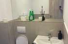 Spatiu comercial, birouri etc, Nou, Parcare - 3