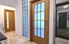 Ion Mihalche 2 camere renovat - 9
