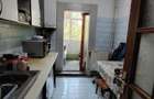 Apartament 3 camere decomandat, zona Calarasilor, etaj 2. - 3