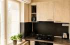 Apartament 3 camere de închiriat – Șoseaua Fundeni – Mobilat și utilat complet 	 - 5