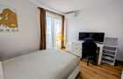 2 Camere Decomandate, Marasti, Bloc Nou, AC, Lidl, Leroy Merlin, Ira - 4