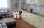 Apartament de vânzare Sibiu | Mihai Viteazul | 2 camere | etaj 14 - 2