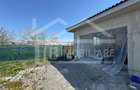 Casa individuala, 200 mp, 1399 mp teren, Zona Ernei - 19