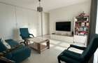Apartament de inchiriat | 2 camere | 51mp | zona Esso - 1