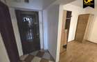 Apartament 2 camere Crangasi Constructorilor 47mp balcon - 13