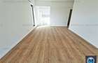 Apartament 2 camere de vanzare, zona Albert, 53.5 mp #17098 - 2
