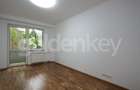 Apartament generos cu 7 camere | langa metrou si parc | rezidenta/birouri - 14