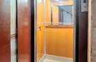 Apartament decomandat în Dorobanti - 18