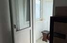 Baba Novac - Apartament 2 camere , decomandat - 4