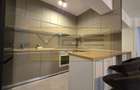 Tatarasi - Himson Residence - Bloc nou-Parcare  subterana inclusa! - 8