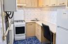 Lipovei | 1 Cameră | Decomandat | Centrală Proprie | 31 mp - 5
