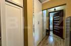 Apartament cu 2 camere, decomandat - 6
