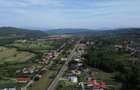 O oportunitate de investiție în inima Argeșului – Rădești, comuna Stâlpeni - 10