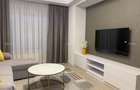 Apartament 2 camere| Herastrau| Prima inchiriere| - 2