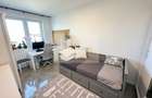 Complet renovat/Zona Iulius Mall/Scoala Nicolae Titulescu - 7