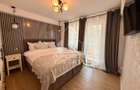 Apartament 3 camere, de inchiriat, Zona Soarelui, Timisoara - 3