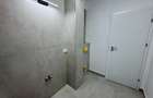 Ap 10 C5 3 camere Tautului Residence Park Parcul Poligon Sub Cetate - 16
