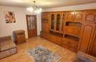 Apartament de închiriat cu 2 camere, decomandat, zona Km 4-5 - 1