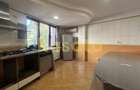 Cladire Birouri I Zona Marriott I parter si etaj 1 I 270 util - 31