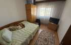Apartament 3 camere zona Dacia - 4