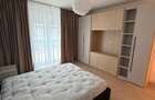 Apartament 4 camere | 169 mp | 3 bai | Langa Parcul Herastrau | Parcare 2x - 2