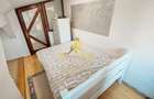 2 camere, mobilat modern, TOTUL NOU, terasa, Intre Lacuri, Iulius Mall - 21