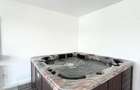 Meraki Resort & Spa | DISCOUNT 8500 € | Apartament 2 camere XL - 12