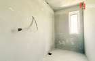 Apartament de vanzare, 2 camere - pozitie excelenta - Mosnita - 6