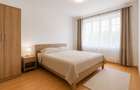 apartament 3 camere et.1/2 ,ultracentral,Radu Calomfirescu - 7