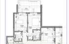 Apartament de vanzare 3 camere Scala Frunzisului - 8