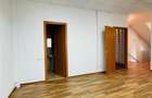 VANZARE VILA curte pretabil CLINICA RADIOLOGIE 1Mai Turda sector 1 - 7