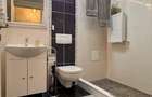 Apartament 2 camere cu gradina AIRPORT RESIDENCES  - 3