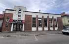 Spatiu comercial de inchiriat pe Strada Gradinarilor 13, Brasov - 1